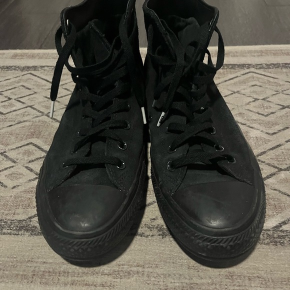 Converse Cons CTAS Pro Hi - Picture 1 of 8